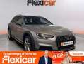 Audi A4 Avant 2.0 TFSI quattro S tronic 185kW Gris - thumbnail 1