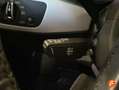 Audi A4 Avant 2.0 TFSI quattro S tronic 185kW Gris - thumbnail 21