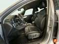 Audi A4 Avant 2.0 TFSI quattro S tronic 185kW Gris - thumbnail 9