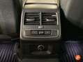 Audi A4 Avant 2.0 TFSI quattro S tronic 185kW Gris - thumbnail 36