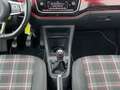 Volkswagen up! 1.0 TSI GTI*NAVI*KAMERA*SHZ*KLIMA*17ZOLL Blanc - thumbnail 7