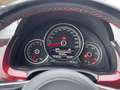 Volkswagen up! 1.0 TSI GTI*NAVI*KAMERA*SHZ*KLIMA*17ZOLL Blanc - thumbnail 9