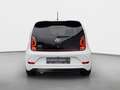 Volkswagen up! 1.0 TSI GTI*NAVI*KAMERA*SHZ*KLIMA*17ZOLL Blanc - thumbnail 12