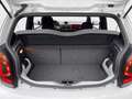 Volkswagen up! 1.0 TSI GTI*NAVI*KAMERA*SHZ*KLIMA*17ZOLL Blanc - thumbnail 11