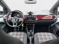 Volkswagen up! 1.0 TSI GTI*NAVI*KAMERA*SHZ*KLIMA*17ZOLL Blanc - thumbnail 5