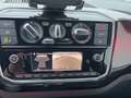 Volkswagen up! 1.0 TSI GTI*NAVI*KAMERA*SHZ*KLIMA*17ZOLL Blanc - thumbnail 15