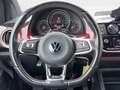 Volkswagen up! 1.0 TSI GTI*NAVI*KAMERA*SHZ*KLIMA*17ZOLL Blanc - thumbnail 8