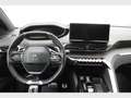 Peugeot 5008 GT 1.2THP 130 PK EAT-8 Gris - thumbnail 15