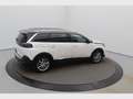 Peugeot 5008 GT 1.2THP 130 PK EAT-8 Gris - thumbnail 9