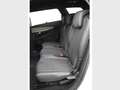 Peugeot 5008 GT 1.2THP 130 PK EAT-8 Gris - thumbnail 22