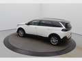 Peugeot 5008 GT 1.2THP 130 PK EAT-8 Gris - thumbnail 12