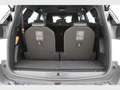 Peugeot 5008 GT 1.2THP 130 PK EAT-8 Gris - thumbnail 24