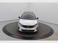Peugeot 5008 GT 1.2THP 130 PK EAT-8 Gris - thumbnail 4