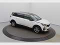 Peugeot 5008 GT 1.2THP 130 PK EAT-8 Gris - thumbnail 7