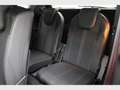 Peugeot 5008 GT 1.2THP 130 PK EAT-8 Gris - thumbnail 23