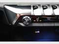 Peugeot 5008 GT 1.2THP 130 PK EAT-8 Gris - thumbnail 27
