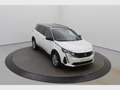 Peugeot 5008 GT 1.2THP 130 PK EAT-8 Gris - thumbnail 6