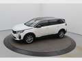 Peugeot 5008 GT 1.2THP 130 PK EAT-8 Gris - thumbnail 14