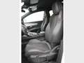 Peugeot 5008 GT 1.2THP 130 PK EAT-8 Gris - thumbnail 18