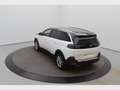 Peugeot 5008 GT 1.2THP 130 PK EAT-8 Gris - thumbnail 11