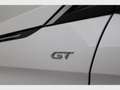 Peugeot 5008 GT 1.2THP 130 PK EAT-8 Gris - thumbnail 26