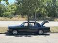 Rolls-Royce Silver Shadow midnight blue Modrá - thumbnail 5