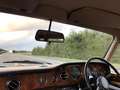 Rolls-Royce Silver Shadow midnight blue Modrá - thumbnail 11