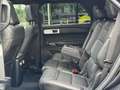 Ford Explorer 3.0 V6 EcoBoost PHEV ST-Line Noir - thumbnail 15