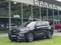 Ford Explorer 3.0 V6 EcoBoost PHEV ST-Line Noir - thumbnail 8