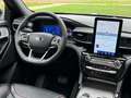 Ford Explorer 3.0 V6 EcoBoost PHEV ST-Line Noir - thumbnail 9