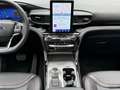 Ford Explorer 3.0 V6 EcoBoost PHEV ST-Line Noir - thumbnail 10