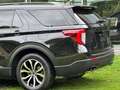 Ford Explorer 3.0 V6 EcoBoost PHEV ST-Line Noir - thumbnail 5