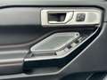Ford Explorer 3.0 V6 EcoBoost PHEV ST-Line Noir - thumbnail 21