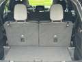 Ford Explorer 3.0 V6 EcoBoost PHEV ST-Line Noir - thumbnail 16