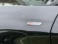 Ford Explorer 3.0 V6 EcoBoost PHEV ST-Line Noir - thumbnail 4