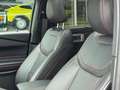 Ford Explorer 3.0 V6 EcoBoost PHEV ST-Line Noir - thumbnail 14