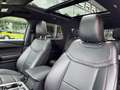 Ford Explorer 3.0 V6 EcoBoost PHEV ST-Line Noir - thumbnail 20