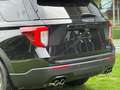 Ford Explorer 3.0 V6 EcoBoost PHEV ST-Line Noir - thumbnail 6