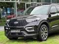 Ford Explorer 3.0 V6 EcoBoost PHEV ST-Line Noir - thumbnail 3