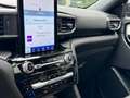 Ford Explorer 3.0 V6 EcoBoost PHEV ST-Line Noir - thumbnail 18