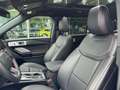 Ford Explorer 3.0 V6 EcoBoost PHEV ST-Line Noir - thumbnail 11