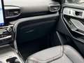 Ford Explorer 3.0 V6 EcoBoost PHEV ST-Line Noir - thumbnail 12
