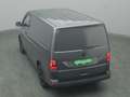 Volkswagen T6 Kasten 179PS / Klima Gris - thumbnail 43