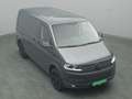 Volkswagen T6 Kasten 179PS / Klima Gris - thumbnail 25