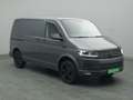 Volkswagen T6 Kasten 179PS / Klima Grigio - thumbnail 5