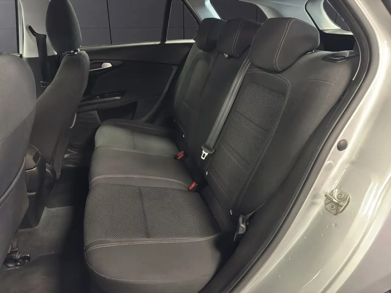 Fiat Tipo SW 1.3 mjt City Life s&s 95cv, миниатюра 17