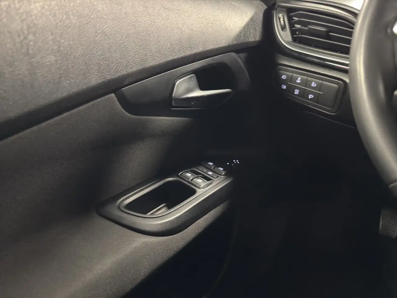 Fiat Tipo SW 1.3 mjt City Life s&s 95cv, миниатюра 12