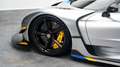 Koenigsegg Sonstige Jesko Attack + Carbon Fibre + Bespoke + Silber - thumbnail 17