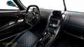 Koenigsegg Sonstige Jesko Attack + Carbon Fibre + Bespoke + Silber - thumbnail 22