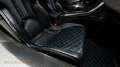 Koenigsegg Sonstige Jesko Attack + Carbon Fibre + Bespoke + Silber - thumbnail 24